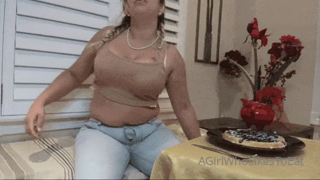417445635_wet-for-waffles-i-just-couldn-t-resist-anymore-check-your_6.mp4