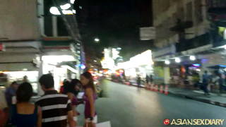 asd-2015-07-14-bangkok-thailand-Jubjang – July 14, 2015.mp4