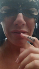 CAM4.2021.07.02_16.51.45_belletette93.mp4
