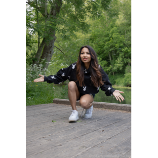 3744x5616_8a6fcb776b344252a241d17b9c89631c.jpg