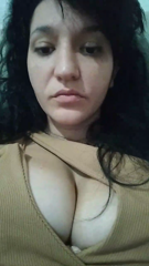 CAM4.2022.03.07_23.23.58_angy93__.mp4