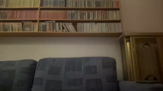 CAM4.2022.01.28_21.57.01_cindy981.mp4