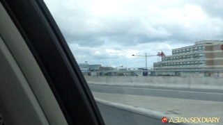 asd-2016-09-04-montreal-canada-Leaving Canada – September 4, 2016.mp4