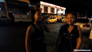 asd-2012-06-16-angeles-city-philippines-Girls, 2 of them! – June 16, 2012.mp4