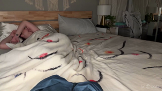 siridahl-MIDNIGHT_CREAMPIE_FOR_MOMMY.mp4