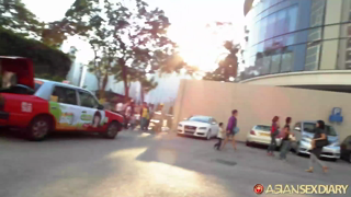 asd-2015-01-18-hong-kong-Sisi Victoria park – January 18, 2015.mp4