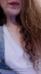 CAM4.2022.03.02_23.15.41_mia83.mp4