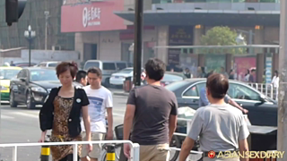asd-2014-10-30-changping-china-Girlspotting city – October 30, 2014.mp4