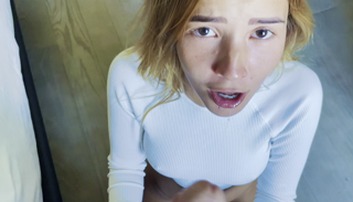 I cheat my boyfriend DEEPFACEFUCK_3731882.mov