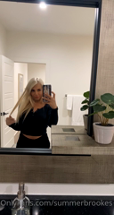 203171190_i-sent-you-on-of-my-naughtiest-dirty-talk-vids-last-night_0.m4v