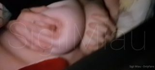 Sigii---Polemicgirls.com--(2)-YezUvWFl.mp4 Bunkr.mp4