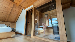 Sauna BTS.mp4