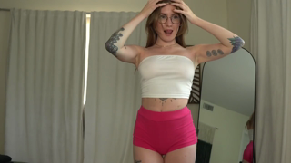 emma_ruby_2026-07-25_20-35.mp4