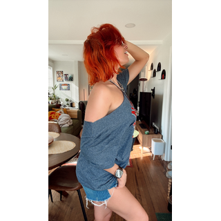 Facetune_18-06-2026-22-28-35.jpeg