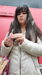 heauxyzoe_20231230165635(432p).mp4
