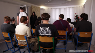 Jasmine Jae - Sexual Education.mp4