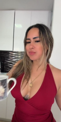 susy20144_01.10.2026_15-41-17.mp4