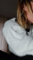 CAM4.2022.02.21_16.25.49_saretta23.mp4