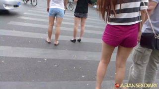 asd-2014-05-22-changping-china-Girlspotting part3 – May 22, 2014.mp4