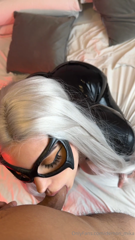 Demonmika - Black Cat BG.mp4