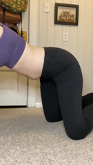 595507797_new-ppv-video-just-sent-out-of-me-attempting-push-ups-after_0.mp4