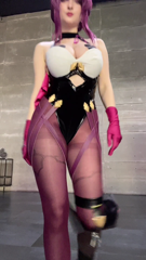 lv_0_20231112024646.mp4