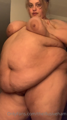 174084392_i-feel-enormous_1.m4v