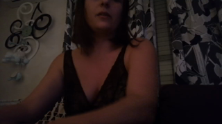 CAM4.2021.10.15_22.56.49_dolcealba86.mp4