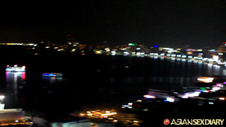 asd-2014-06-06-pattaya-thailand-Foam & file DISASTER – June 6, 2014.mp4