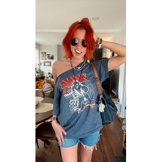 Facetune_18-06-2026-22-25-43.jpeg