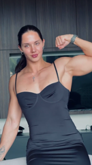 Black Flexing.mp4