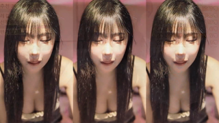 [19+ Dance Cut] rmrm1313 - 2024-11-25 00h00m00s.mp4