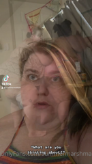 269674662_yall-get-the-spicy-version-dancing-with-caitidee-is-a-d_0.m4v
