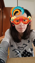 CAM4.2022.02.10_08.53.06_michela99.mp4