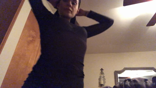 @nikabanana OnlyFans_8.mp4