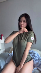 서안 seoahn28_ Instagram reel(14).mp4