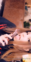 5fb3c65588aa720d3251a_source.mp4