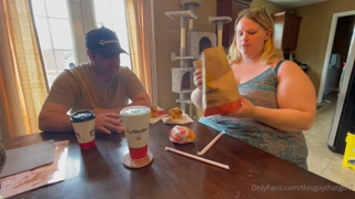330623791_feasted-out-on-hardees-breakfast-like-a-boss_0.mp4