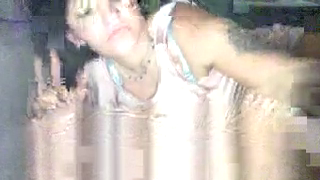 CAM4.2022.03.02_16.52.43_angy93__.mp4