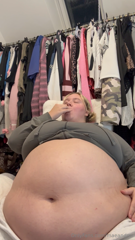 0ii19oqysok2i99wu7njd_source.mp4