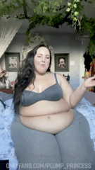 590727187_new-eating-snacking-weight-gain-fat-talk-ppv-video-sent-to-y_0.mp4