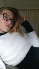 CAM4.2022.02.22_21.44.28_saretta23.mp4