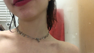 CAM4.2021.12.20_15.50.18_dirtydoll8.mp4