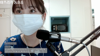 [2024-01-13]신입 2일차 술찌_part3.mp4