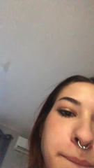 CAM4.2021.12.09_16.05.14_dirtydoll8.mp4