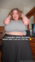 955224852069896193.mp4