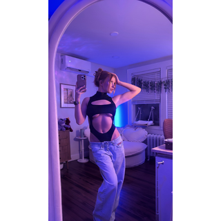 Facetune_11-03-2026-19-12-02.jpeg