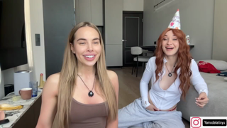diffgirls_Chaturbate_20260523_121240.mp4
