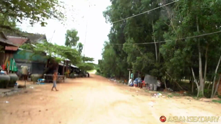 asd-2014-08-09-Sihanoukville-Cambodia-Chat Malay Muslim – August 9, 2014.mp4