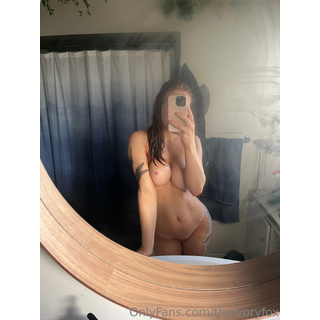 3024x4032_b635568e5b30618bbf0572ae39ceeb44.jpg